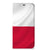 Samsung Galaxy A23 Standcase Polen