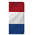 OPPO Reno6 5G Standcase Nederlandse Vlag - B2C Telecom