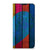 Xiaomi Redmi 9 Book Wallet Case Wood Heart - Cadeau voor je Vriend - B2C Telecom