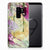 Hoesje maken Samsung Galaxy S9 Plus Letter Painting