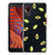 Samsung Galaxy Xcover 5 Siliconen Case Avocado