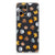 TPU bumper voor OPPO Reno7 4G Dieren Emojis