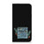 iPhone 14 Magnet Case Boho Beach - B2C Telecom