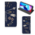 Motorola Moto G9 Play Book Cover South Dakota - B2C Telecom