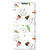Xiaomi 12 Pro Flip Style Cover IJsjes - B2C Telecom