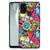 OnePlus Nord N100 GSM Cover Punk Rock B2C Telecom