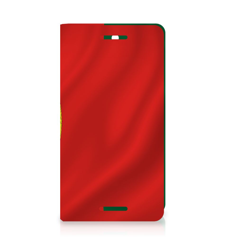 Nokia 2.1 2018 Standcase Portugal