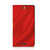 Nokia 2.1 2018 Standcase Portugal
