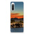 Sony Xperia 10 IV TPU Hoesje Olifanten B2C Telecom