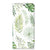 Samsung Galaxy A23 Smart Cover Leaves - B2C Telecom