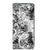 Mobiel BookCase Xiaomi Redmi 10 Skulls Angel - B2C Telecom