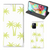 Samsung Galaxy A71 Smart Cover Palmtrees - B2C Telecom
