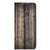 OnePlus Nord CE 2 5G Book Wallet Case Steigerhout - B2C Telecom