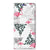 Samsung Galaxy A22 4G | M22 Hoesje maken Flamingo Triangle - B2C Telecom
