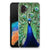 Samsung Galaxy Xcover 6 Pro TPU Hoesje Pauw B2C Telecom