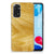 Xiaomi Redmi 10 | Redmi Note 11 4G Bumper Hoesje Licht Hout B2C Telecom