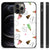 iPhone 12 Pro Max Silicone Case IJsjes B2C Telecom