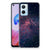 OPPO A96 | OPPO A76 TPU Hoesje Stars B2C Telecom