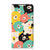 Samsung Galaxy S22 Magnet Case Bears - B2C Telecom