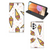 Samsung Galaxy A32 4G | A32 5G Enterprise Editie Flip Style Cover Icecream - B2C Telecom