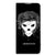 Mobiel BookCase OnePlus Nord 2T Skull Hair - B2C Telecom