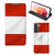 Samsung Galaxy S21 Standcase Oostenrijk - B2C Telecom