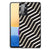 Samsung Galaxy M52 Backcover Illusion B2C Telecom