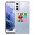 Samsung Galaxy S21 Plus Silicone Back Cover Popart Princess B2C Telecom