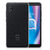 Alcatel 1B (2020) TPU bumper Stripes Dots B2C Telecom