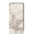 Samsung Galaxy A41 Standcase Marmer Beige - B2C Telecom