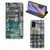 Hippe Standcase Samsung Galaxy A51 Spijkerbroeken - B2C Telecom
