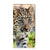 Samsung Galaxy A53 Hoesje maken Baby Luipaard