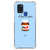 Samsung Galaxy A21s Beschermhoes Nut Home B2C Telecom