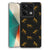 TPU Hoesje voor Xiaomi Redmi Note 13 5G Leopards