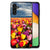 Samsung Galaxy A13 5G | A04s Bloemen Hoesje Tulpen