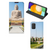 Samsung Galaxy A03s Book Cover Boeddha - B2C Telecom
