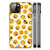 Apple iPhone 13 | iPhone 14 Back Case Emoji