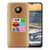 Nokia 5.3 Silicone Back Cover Popart Princess B2C Telecom