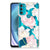 Motorola Moto G71 5G TPU Case Lovely Flowers B2C Telecom
