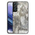Samsung Galaxy S22 Plus Marmeren Print Telefoonhoesje Beton Print B2C Telecom