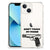 iPhone 13 mini Anti Shock Case Pistol DTMP - B2C Telecom