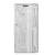 Motorola Edge 20 Pro Book Wallet Case White Wood - B2C Telecom