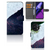 OnePlus 11 Book Case Sea in Space