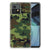 Motorola Moto G72 TPU bumper Army Dark B2C Telecom
