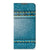 Nokia G11 | G21 Hippe Standcase Jeans - B2C Telecom