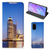 Samsung Galaxy S20 Book Cover Rotterdam - B2C Telecom