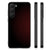 Samsung Galaxy S23 Plus Back Case Geruit Rood B2C Telecom