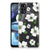 Motorola Moto G22 TPU Case Dogwood Flowers B2C Telecom
