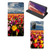 Samsung Galaxy Note20 Smart Cover Tulpen - B2C Telecom