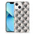 iPhone 13 mini Case Anti-shock Salamander Grey - B2C Telecom